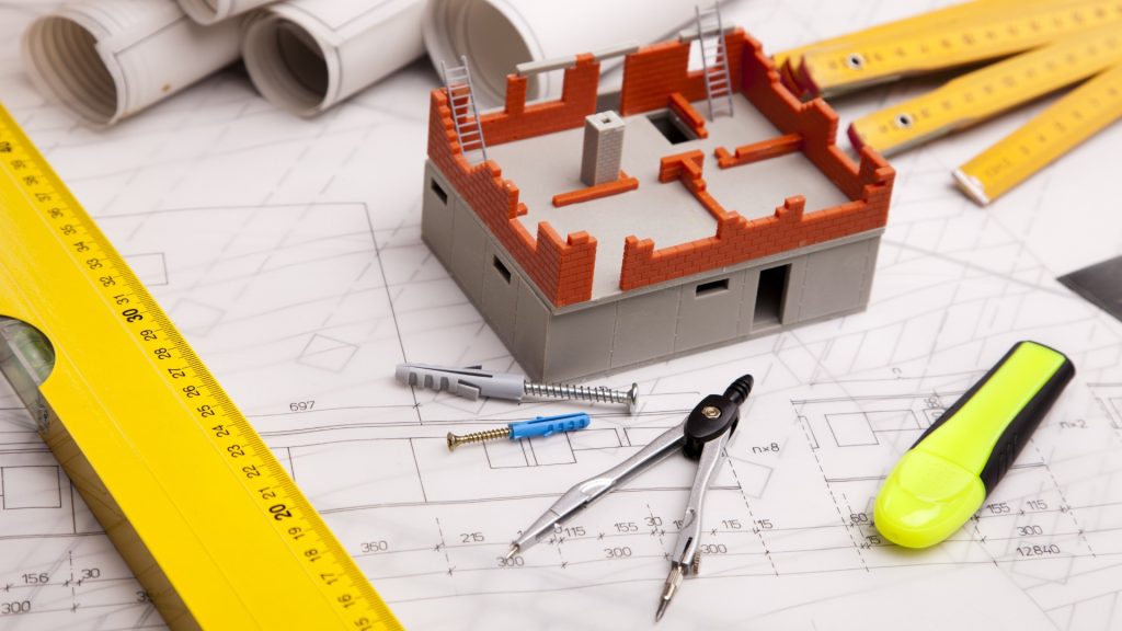 Que faire après une étude de sol G1 ?